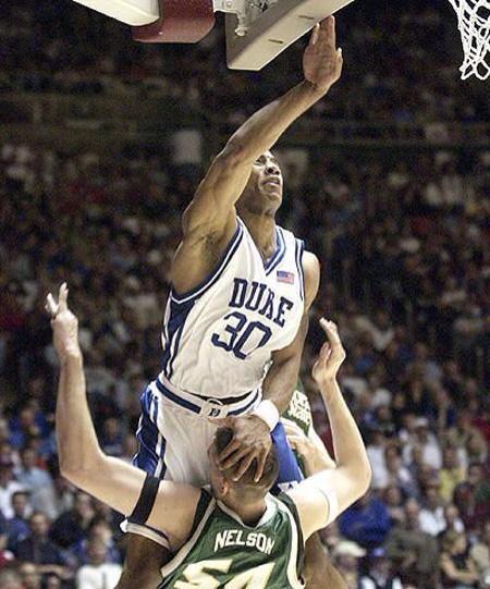 MarginalWallace's tweet image. #29.