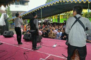 GELEREGGAE tweet media