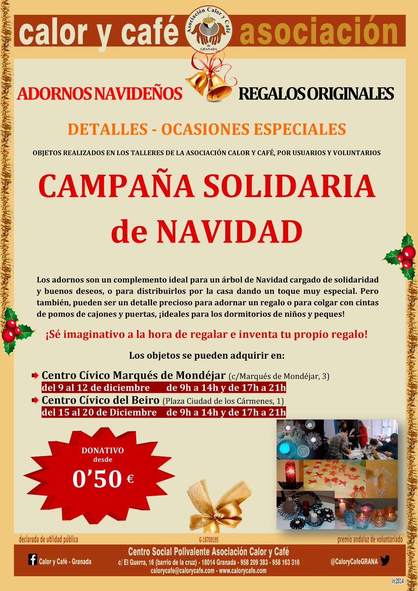 CaloryCaféGranada (@calorycafegrana) on Twitter photo 