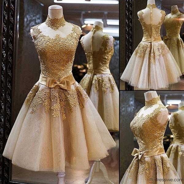 CosasQuePasan's tweet photo. Wedding Dresses TODO 85% DSCTO
@WeddingDresswe
#HERMOSO
COMPRA>>http://t.co/c0G9mcIj6e
MAS>>http://t.co/gxSNBSnPUV http://t.co/Gmz1QNhJzg