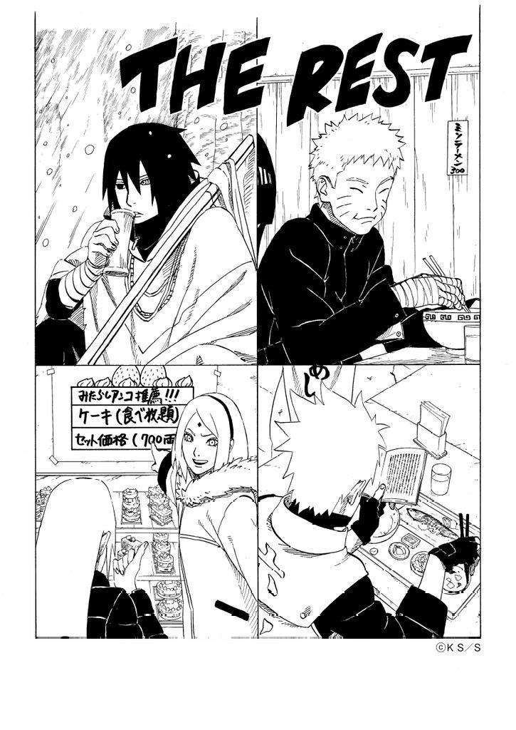 Naruto suportaria 2 Rinnegan? - Página 3 B4LBOOIIgAAYY20