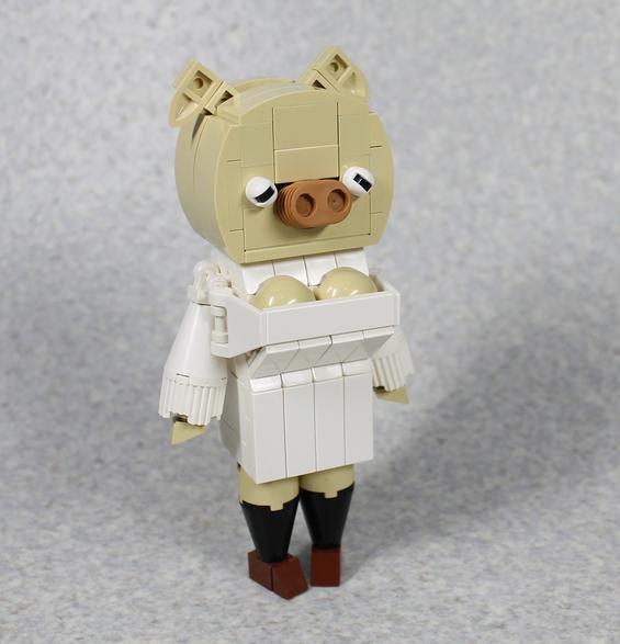 Embedded image permalink