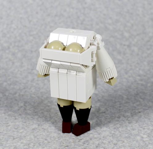 Embedded image permalink