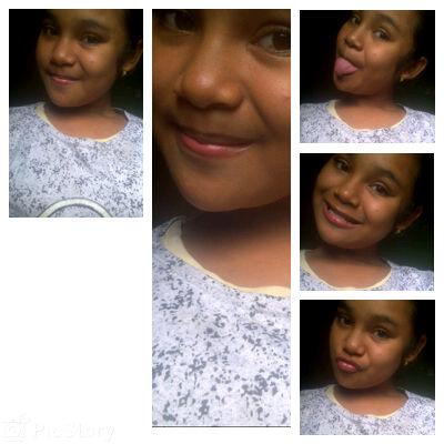 dayu_56 tweet picture