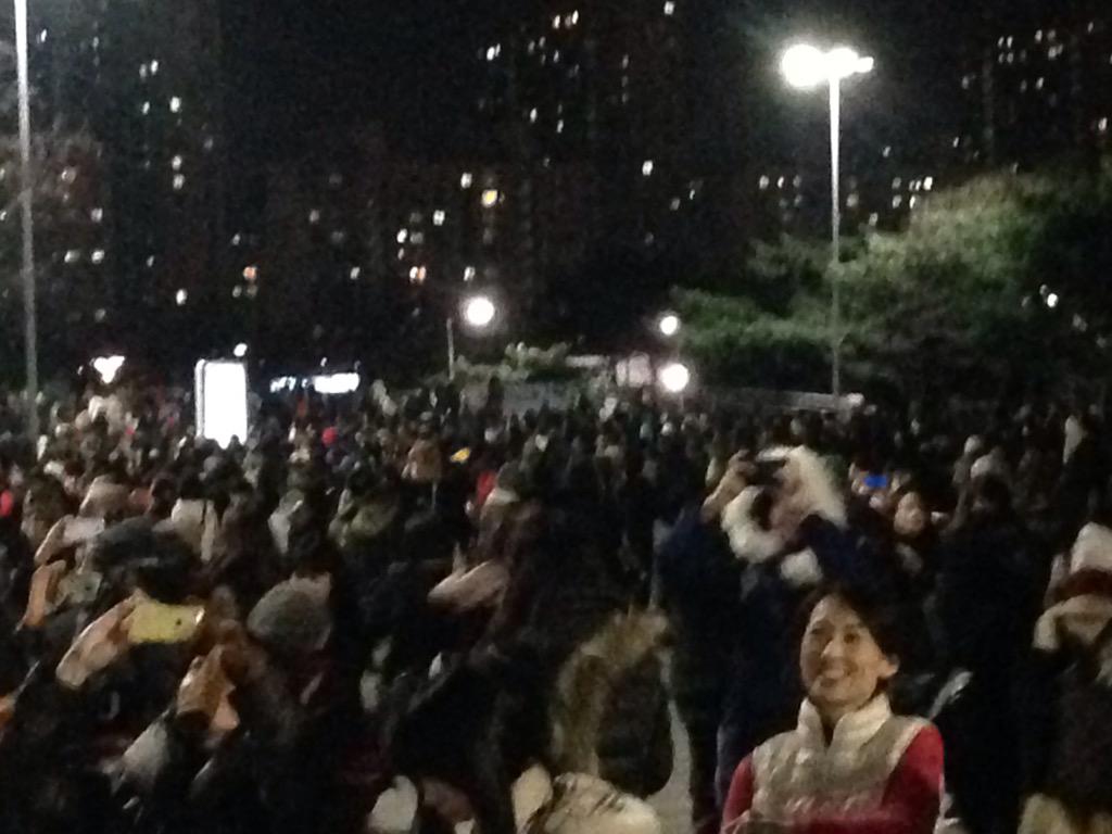 Embedded image permalink