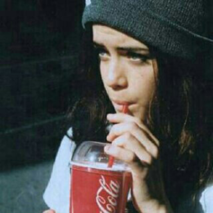 Aisha_1320's tweet photo. http://t.co/gV5B7WRuhp