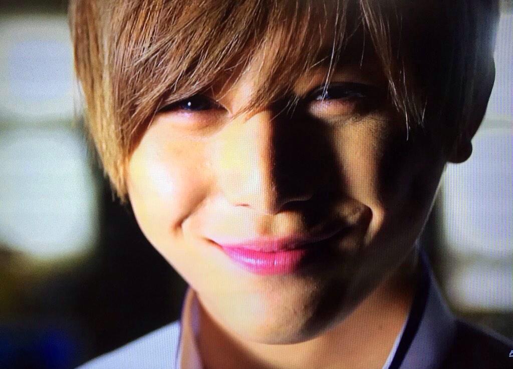 c___mooo's tweet photo. みとれちゃう http://t.co/yfOCGGiEP7