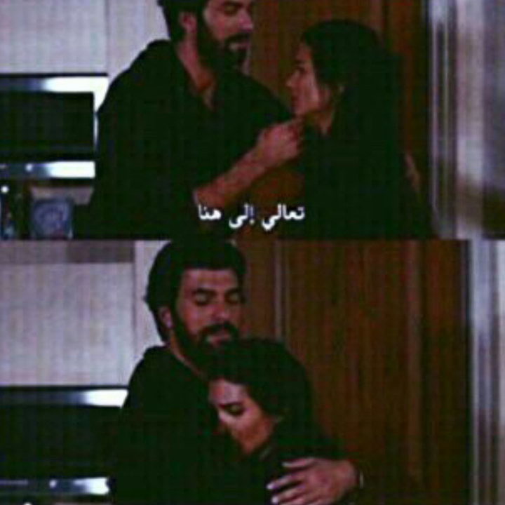 Aisha_1320's tweet photo. http://t.co/wTsjo8QLJh