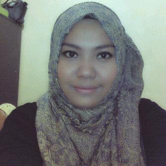 LSBalikpapan's tweet image. kak @rismaastuti ato biasa dipanggil 'mbok' sm pasukan krn uda kyk ibunya anak2,gk da dia gk rame #TopSecretBehindLSB