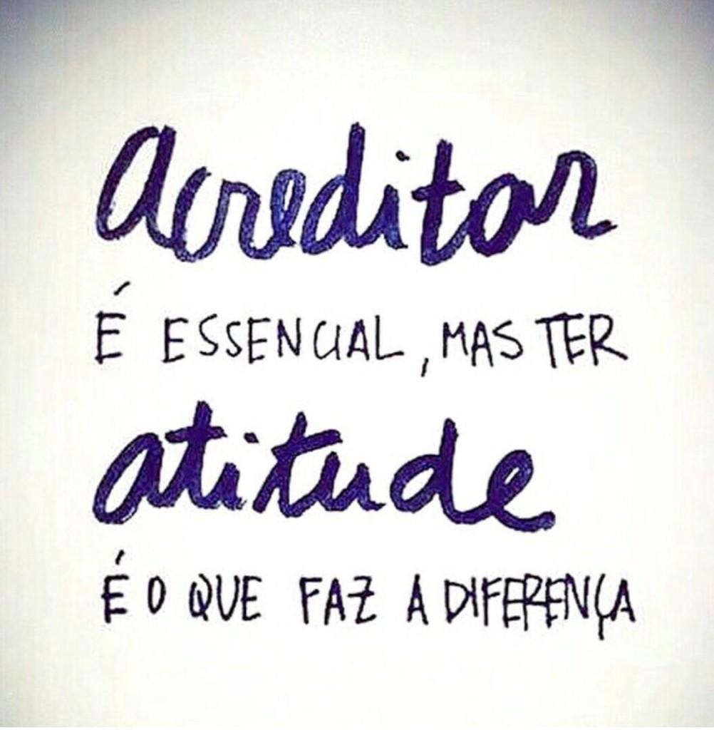 André Fernandes tweet media