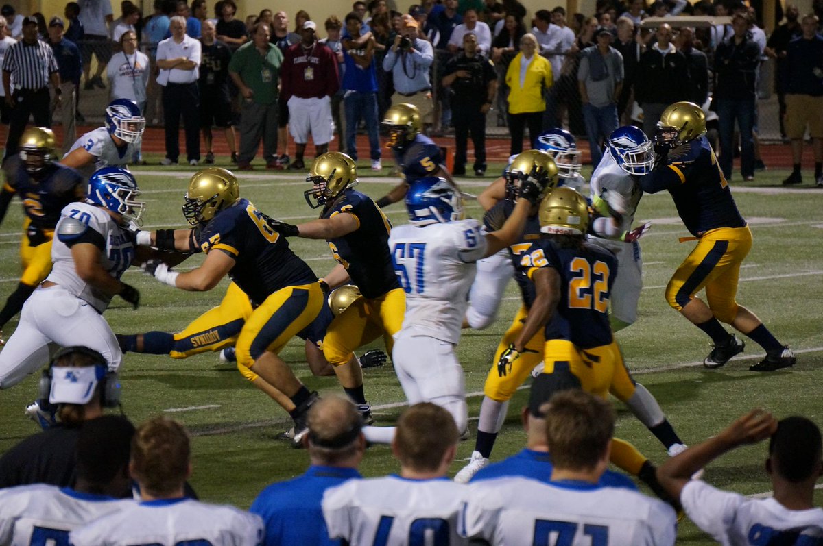 justinlydon's tweet photo. East Lake Defense http://t.co/ySGbUZ0Jkd