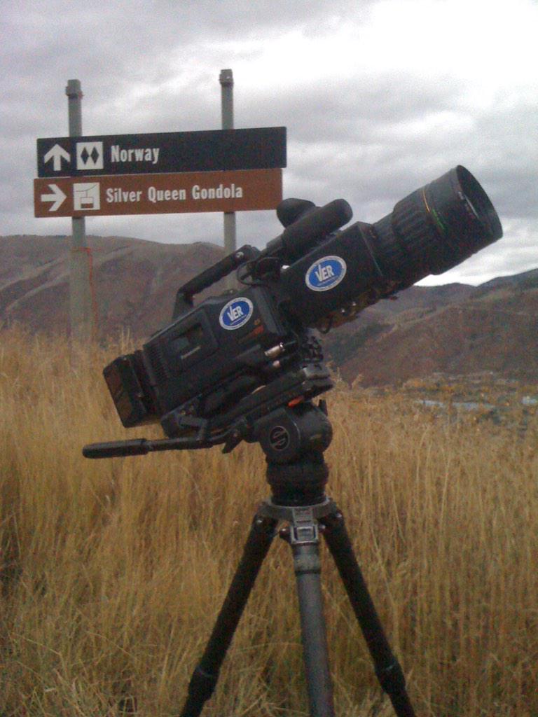 bolderone's tweet photo. I always loved shooting in #aspen.  #secretsofaspen #2009 http://t.co/bjZ7FU0D3X