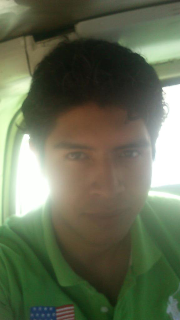 leal_potro tweet picture
