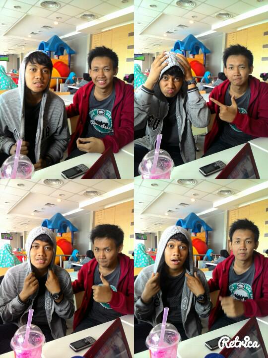 AndrieSurachman's tweet photo. http://t.co/yiu0N8yLYL
