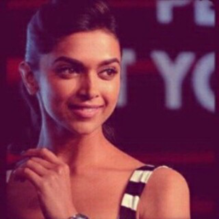 Aisha_1320's tweet photo. http://t.co/DzuTM7RptF