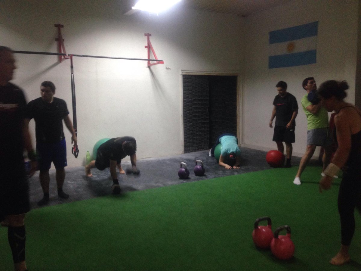 AtomFunctional's tweet image. Taekwondo y entrenamiento funcional, con todo este súper sábado en Atom. Ven a mejorar... swarmapp.com/c/5nvJqtA6F6J