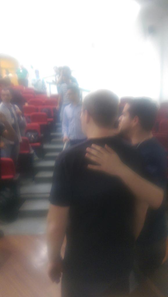 Embedded image permalink