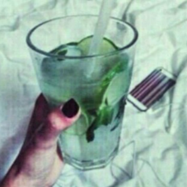 Aisha_1320's tweet photo. http://t.co/gxFLyf527A