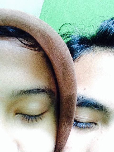 Syifasalsaa01's tweet photo. ♥♥ http://t.co/GVeauEO5dt