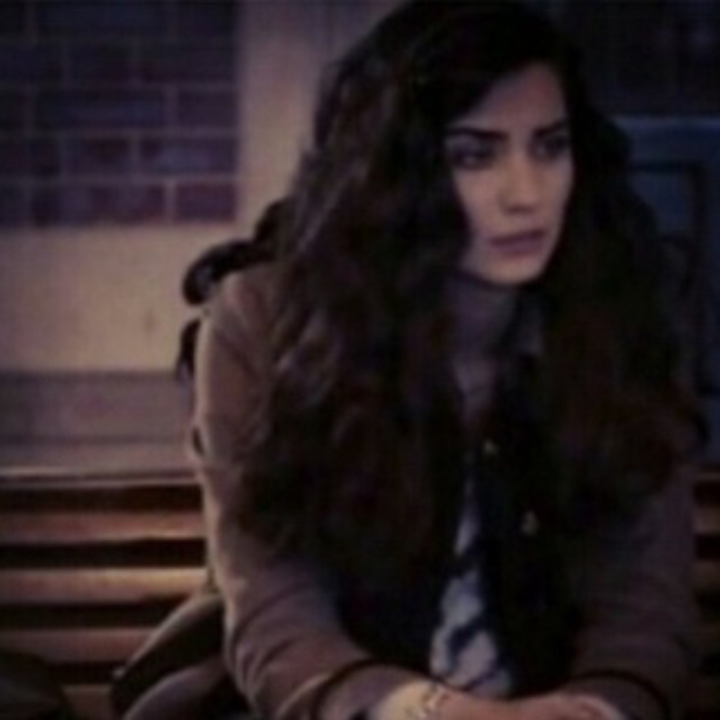 Aisha_1320's tweet photo. http://t.co/5k0xDd3CpR