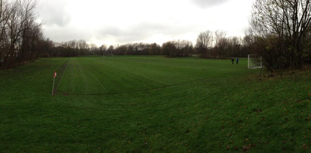 CarnforthRangersFC tweet media