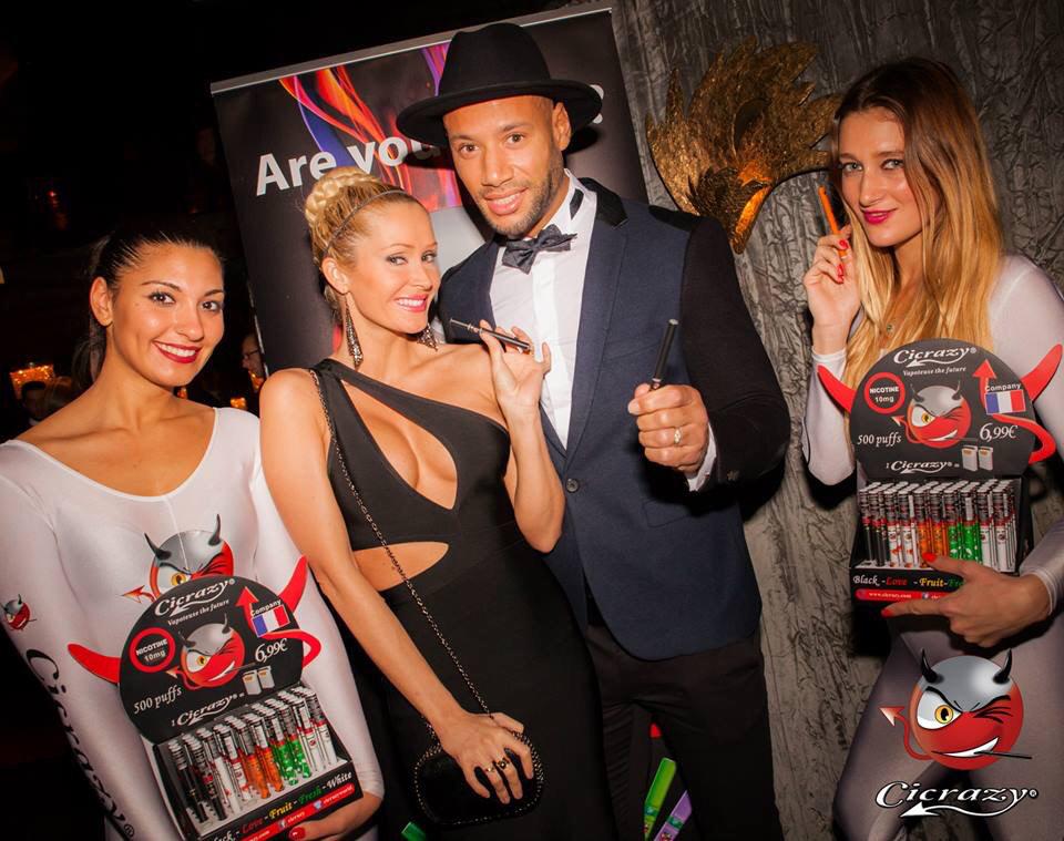 Cicrazy_World's tweet image. Are you Crazy ...