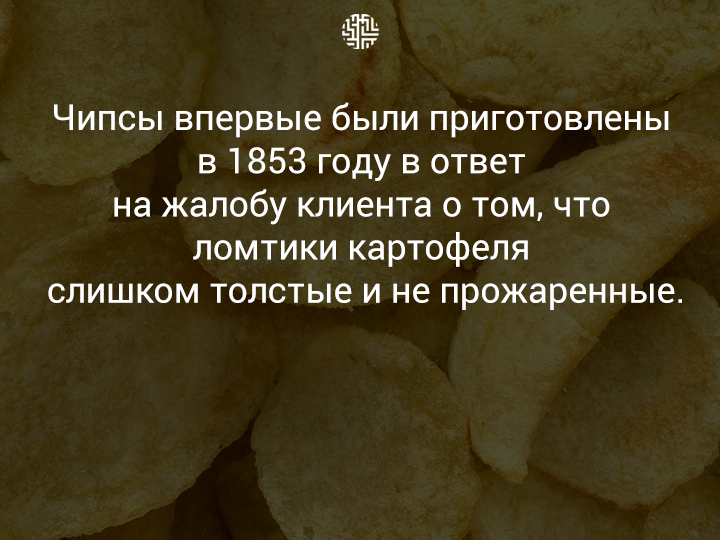 Борис Василевский (@borisvasilevski) on Twitter photo 