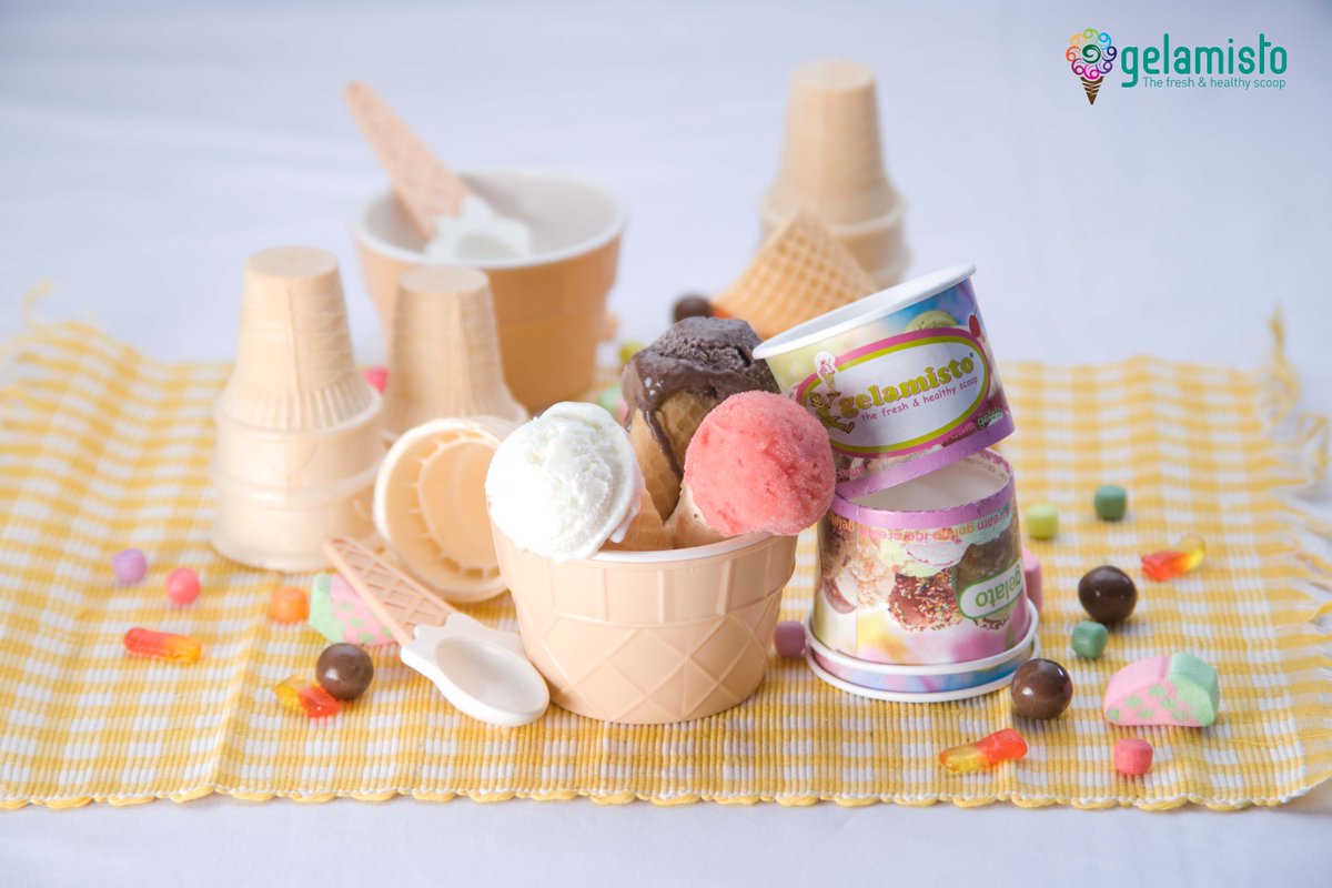 Gelamisto On Twitter Selamat Malam Minggu Gelamisto Lovers Yang Gelamisto On Twitter Selamat Malam Minggu Gelamisto Lovers Yang