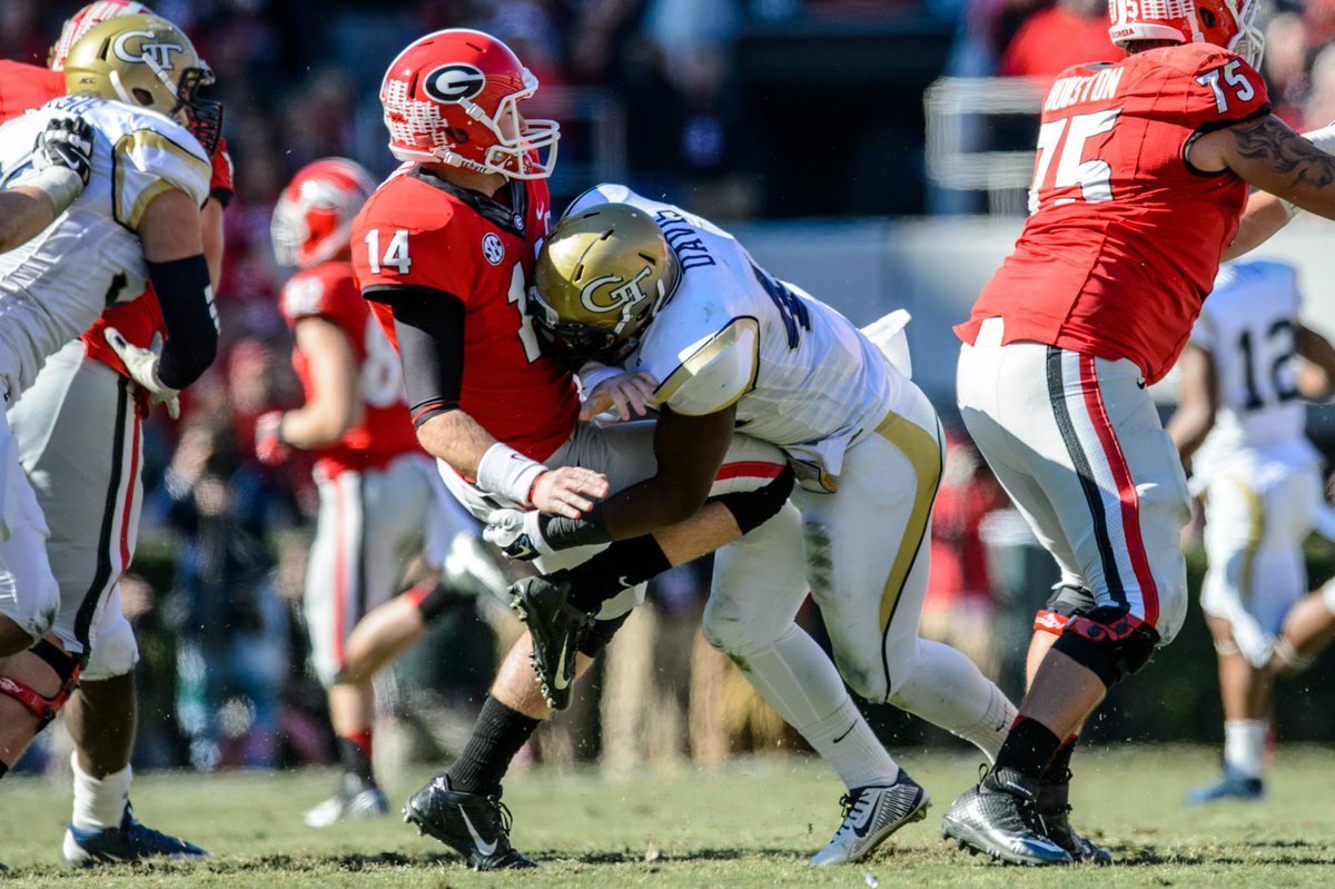 IT'S GAMEDAY!!! Toe meets leather at 8p tonight in Charlotte! #TogetherWeSwarm #ACCFCG