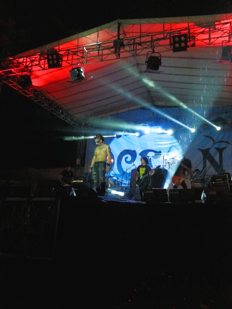 TNTakunpar's tweet photo. the one by gotheit! http://t.co/9URXLlLKMa