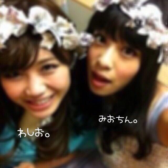 鷲尾 伶菜flower垢 1月日は れいちぇること鷲尾伶菜の誕生日です までに 1rt越したいです Rtしてくれたらフォローします 1がつにち E Girlsファン れいちぇる 相互フォロー おめでとう れいちぇる Http T Co Ojibh5xpoq 鷲尾 伶菜flower垢 1月日は れいちぇること鷲尾伶菜の誕生日です までに 1rt越したいです Rtしてくれたらフォローします 1がつにち E Girlsファン れいちぇる 相互フォロー おめでとう れいちぇる Http T Co Ojibh5xpoq