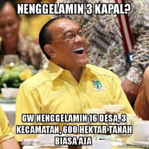 Bu susi ......... piye iki?<a href="/kurawa/">RUDI VALINKA</a>