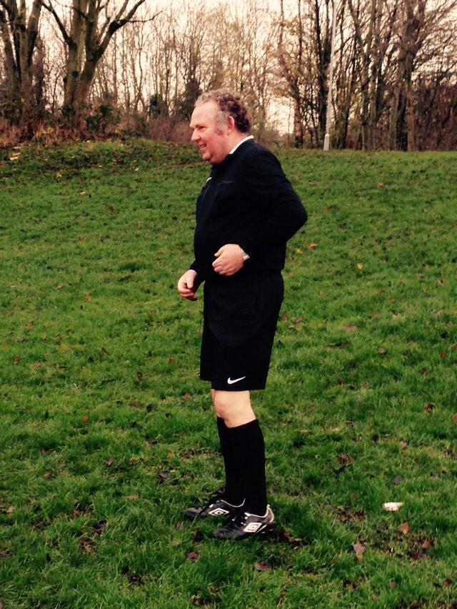 CarnforthRangersFC tweet media