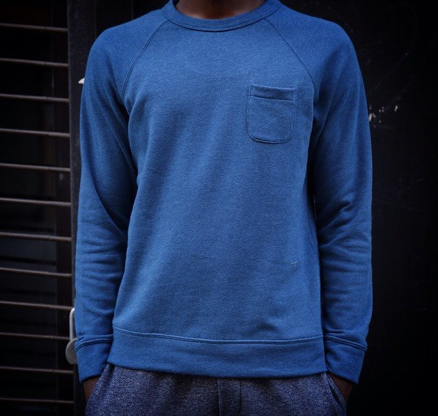 Stuff4Gents's tweet photo. Loft Creature Comfort Men's Crewneck by Obey  http://t.co/RcWiDpZXVm   via @Dudepins #Shop Cool.Manly.Gear http://t.co/yfsKKX5JHd