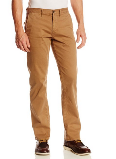 Stuff4Gents's tweet photo. Lucky Brand Men's 361 Vintage Straight Leg Men's Je  http://t.co/U9CJJ3Sils   via @Dudepins #Shop Cool.Manly.Gear http://t.co/Ofpo61GFIa