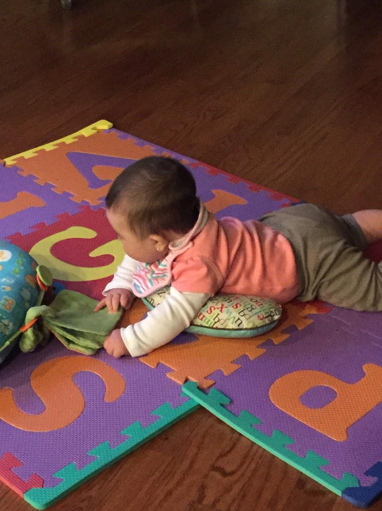 Embedded image permalink