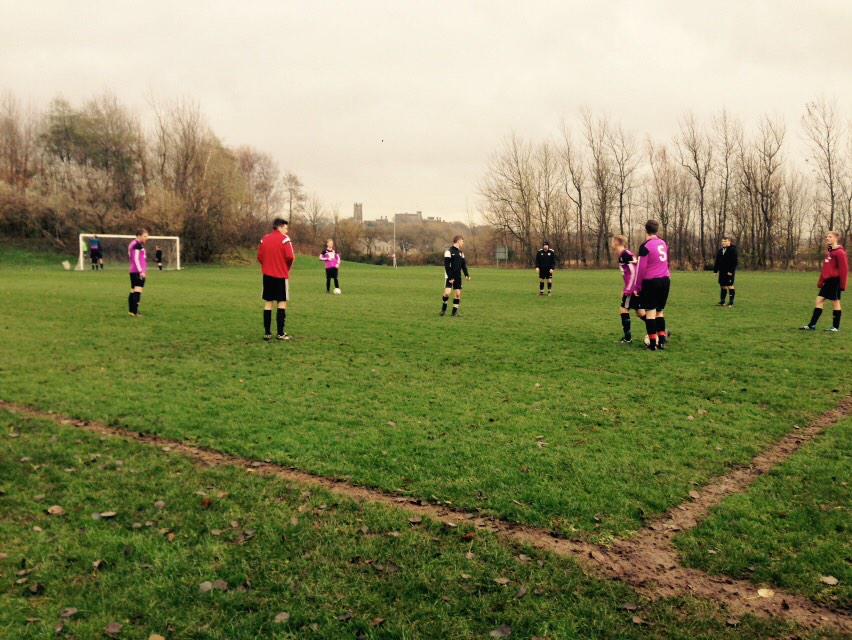 CarnforthRangersFC tweet media