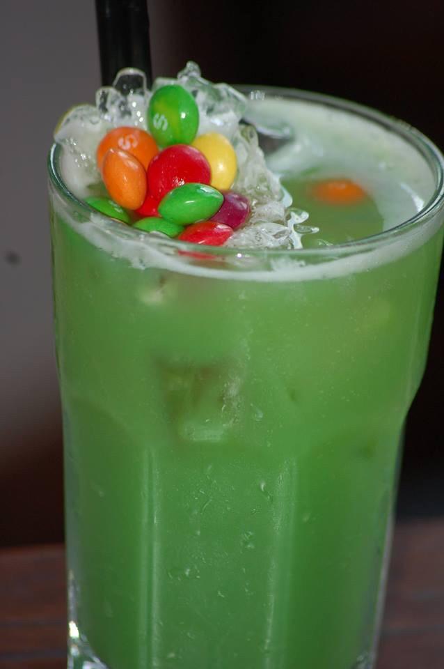 BarLegacy's tweet photo. 2-4-1 on all cocktails 7pm til 9pm

&amp;

Selected cocktails 2-4-1 all night from our new 2-4-1 cocktail menu

#HIDEAWAY http://t.co/RDGwII01xL