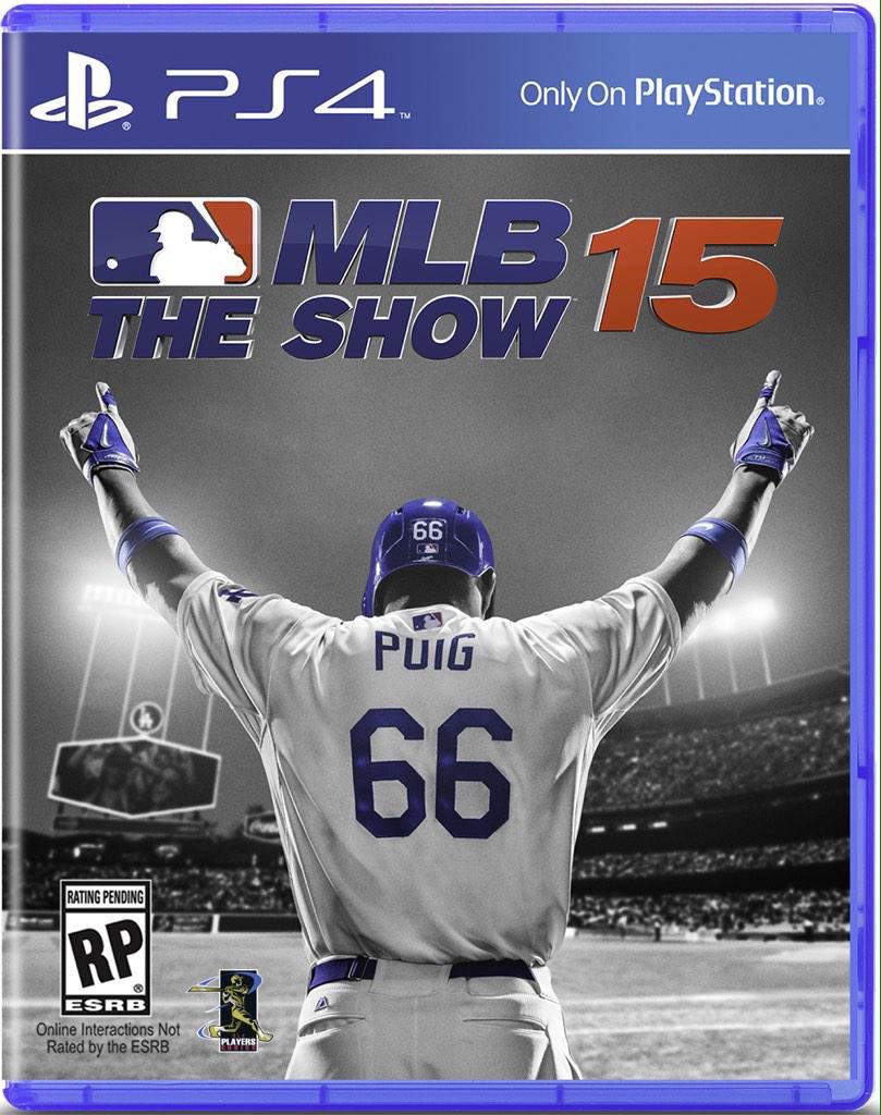 Enlace permanente de imagen incrustada