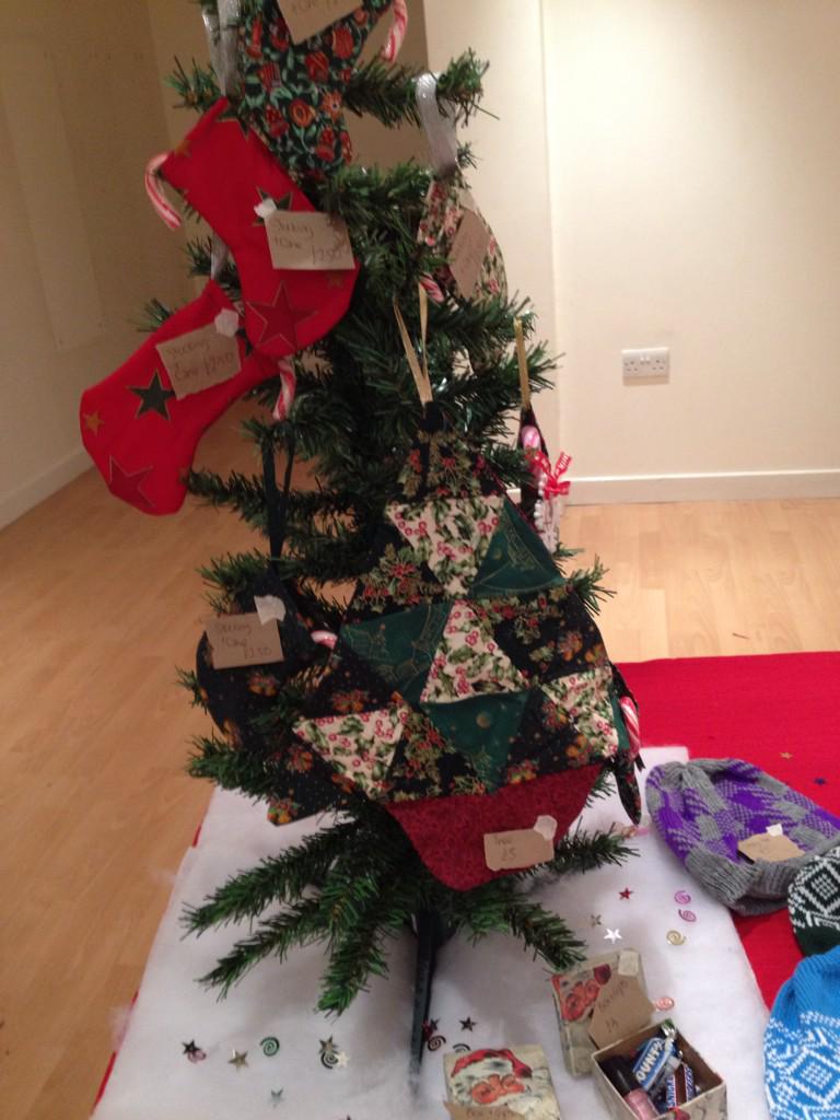 In #huddersfield today? Come along to the pop up shop near dorothy perkins cute gifts like cushions and decorations!