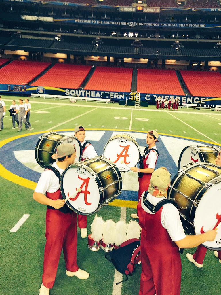 Good Morning <a href="/SEC_Logo/">The SEC Logo</a> It's GAMEDAY!!!