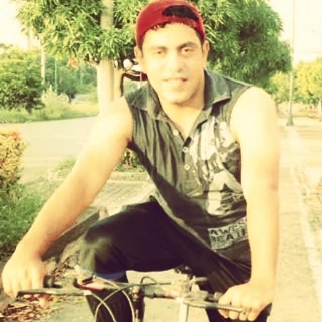 Edwin Aroca Ramirez (@arocae) on Twitter photo 