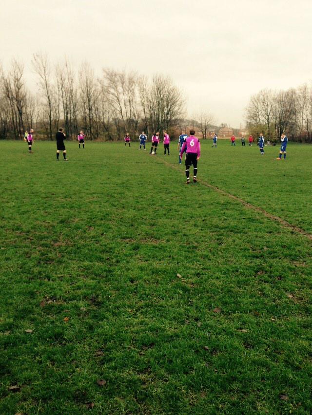 CarnforthRangersFC tweet media