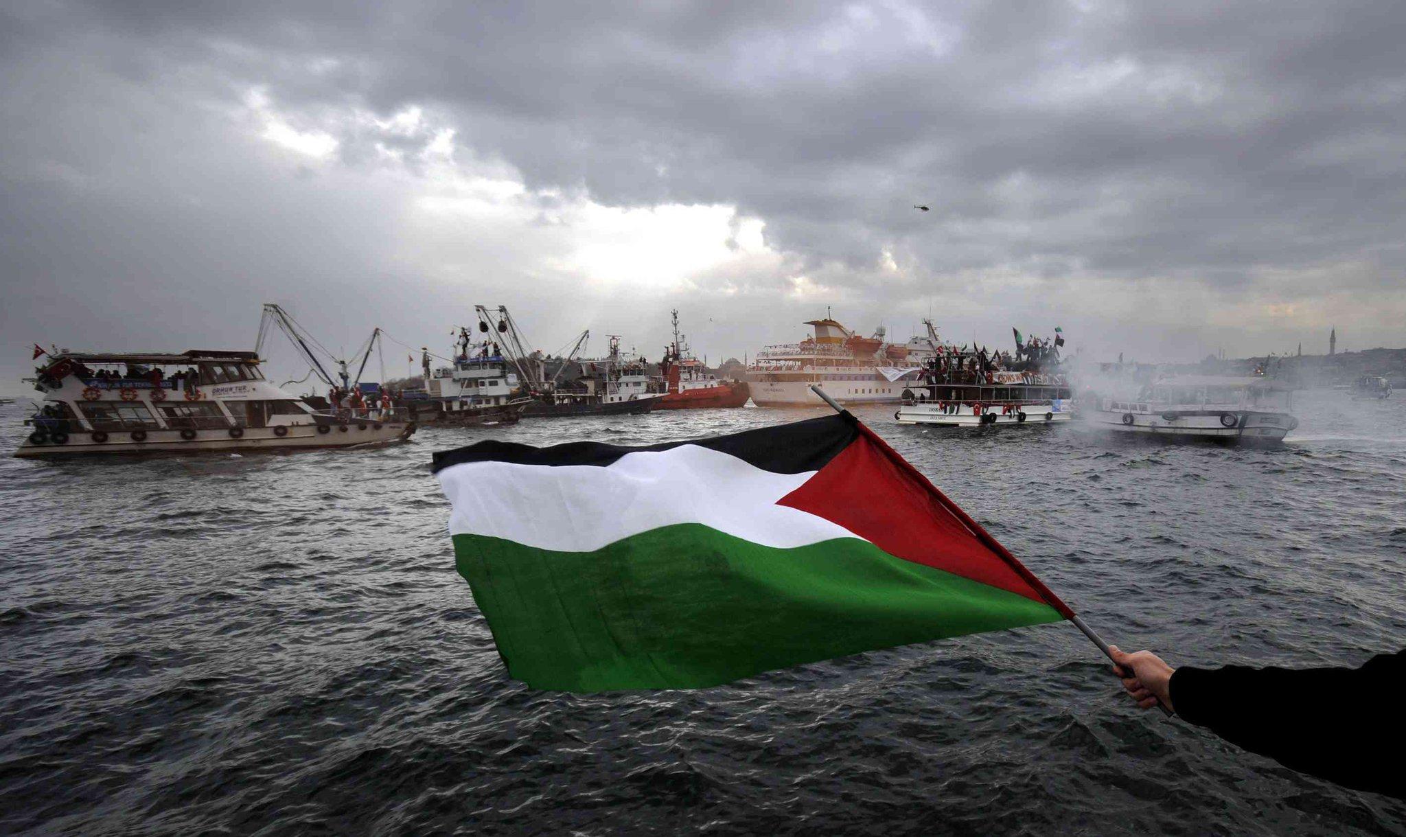 Embedded image permalink