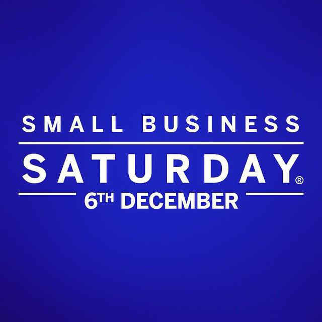 FleeceNotts's tweet photo. @SmallBizSatUK @ShopLocal_ @MyNottingham @ExperienceNotts @CQNottm @Notts_TV @Imnotfromlondon  #ShopLocalSaturday http://t.co/ARLTs572GU