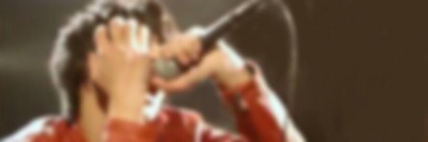 smzk330's tweet photo. 。

報告 ( 2000Tweet )

コイツあたしのになりました

。 http://t.co/WKxfDWb4T9
