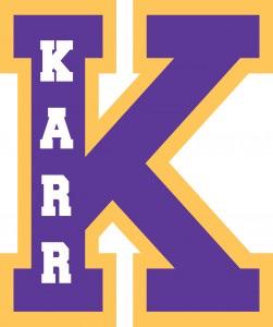 _thetrackcoach_'s tweet photo. To the death of me #karrtrack #karralumni #karrtweet http://t.co/SK9m4FUp9e