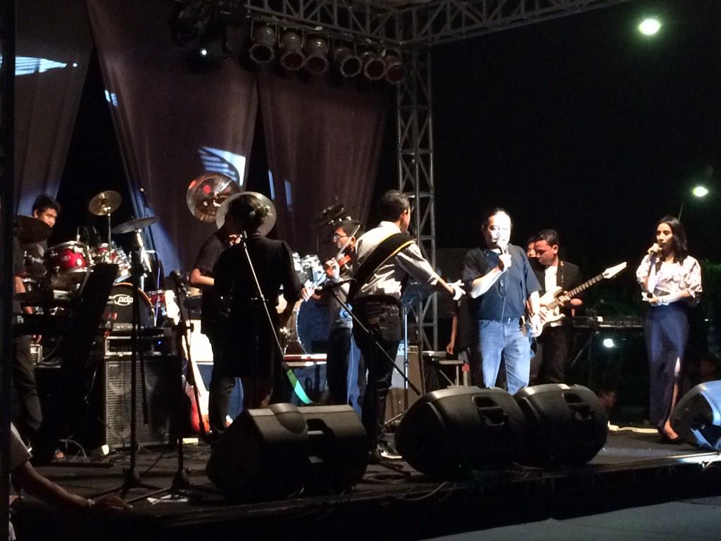 FusionJazzCommunity tweet media