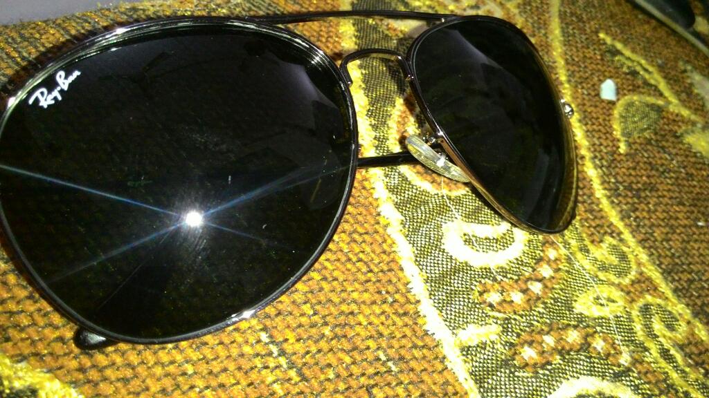 ajayhere's tweet photo. @HeBeInteresting thank you soo much team for amazing #RayBan aviator!
#MenInTrend loving it :) http://t.co/Z5NbVGu45k