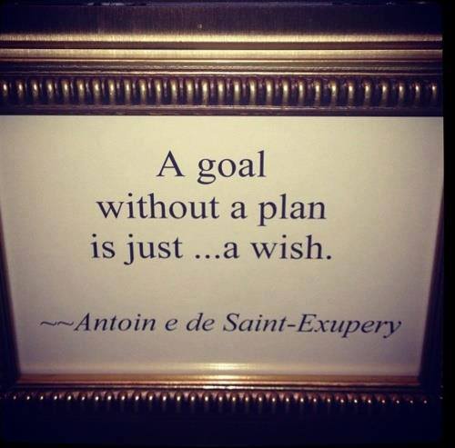 thoughts_'s tweet image. thought of the day...